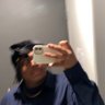 Tropical Hokage's profile picture