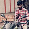 Anbarasan Civil's profile picture