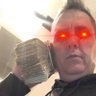 Chés Adim's profile picture