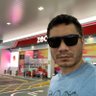 Profilbild von Rabi Shrestha
