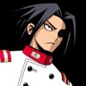 ∀k∀tsuki's profile picture