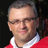 Profilbild von Kasim Sen