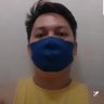 Profilbild von Carson Jay