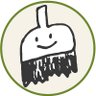 工房レストア〈紙の修復・複製〉's profile picture