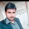 Profilbild von Shujat ali gujjar