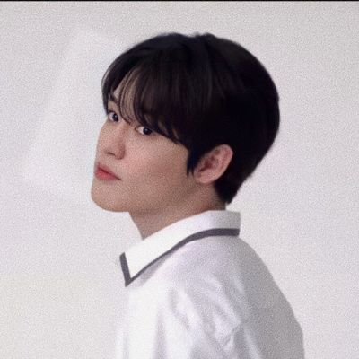 sqaarrz's profile picture