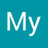 Profilbild von OhMyMy