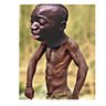 Profilbild von Mwaga Vumbi