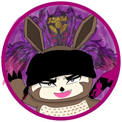 storm_0w0's profile picture