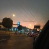 Фото профиля Jota