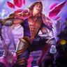 Kamgalash 💙 🎀 profil fotoğrafı