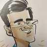 Profilbild von Vivek S