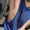 ken 的头像
