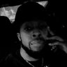 Profilbild von AjaxSmokey
