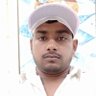 Niraj Yadav 🇮🇳 profil fotoğrafı