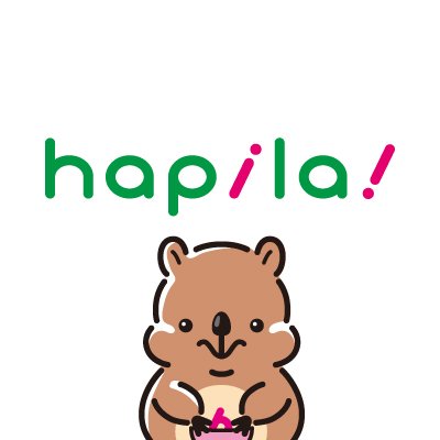 _HPL_official's profile picture