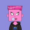 Profilbild von WazzaWaz