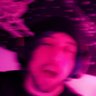 Dapt Punk 的头像
