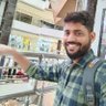 Profilbild von ASHISH PAL