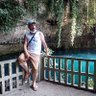 ilhanus profil fotoğrafı