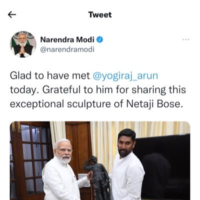 Arun Yogiraj's profile picture