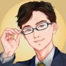 ヤス｜日本人海外組の移籍・序列 的头像