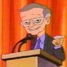 Secretary of Balloon Doggies's profile picture