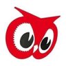 cynegetic's profile picture