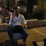 Manuel John Curti's profile picture