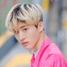 Ini Cookie, ya ๐ช๐'s profile picture