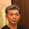 Profilbild von norio yagi