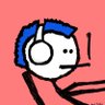 kiddaddult's profile picture