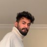 Profilbild von SirNosta