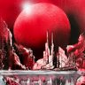 Space Station No5 的头像