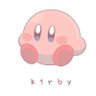Profilbild von ときちゃ