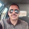 Profilbild von kiram