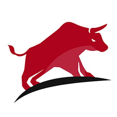 TheMarketBullAU's profile picture