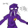 ETmation47's profile picture
