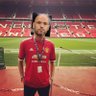 AJ profil fotoğrafı