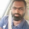 Jiyavuddin mohammed PMP®CFPS®'s profile picture