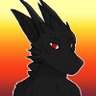 Фото профиля coolfiredragon