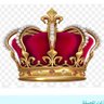 king's profile picture