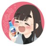 Фото профиля やまとん ( 知らん間に ブロックされてました。)