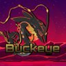 Buckeye 的头像