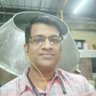 Arun's profile picture