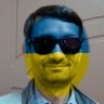 Jury Lysenko profil fotoğrafı