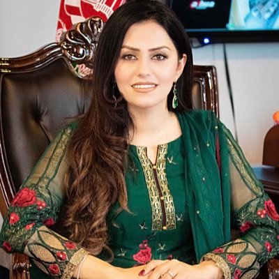 Diva Patang's profile picture