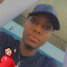 Jรธ's profile picture