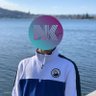 NitNek's profile picture