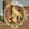 Фото профиля 🇴🇲*الحصن العماني*🇴🇲